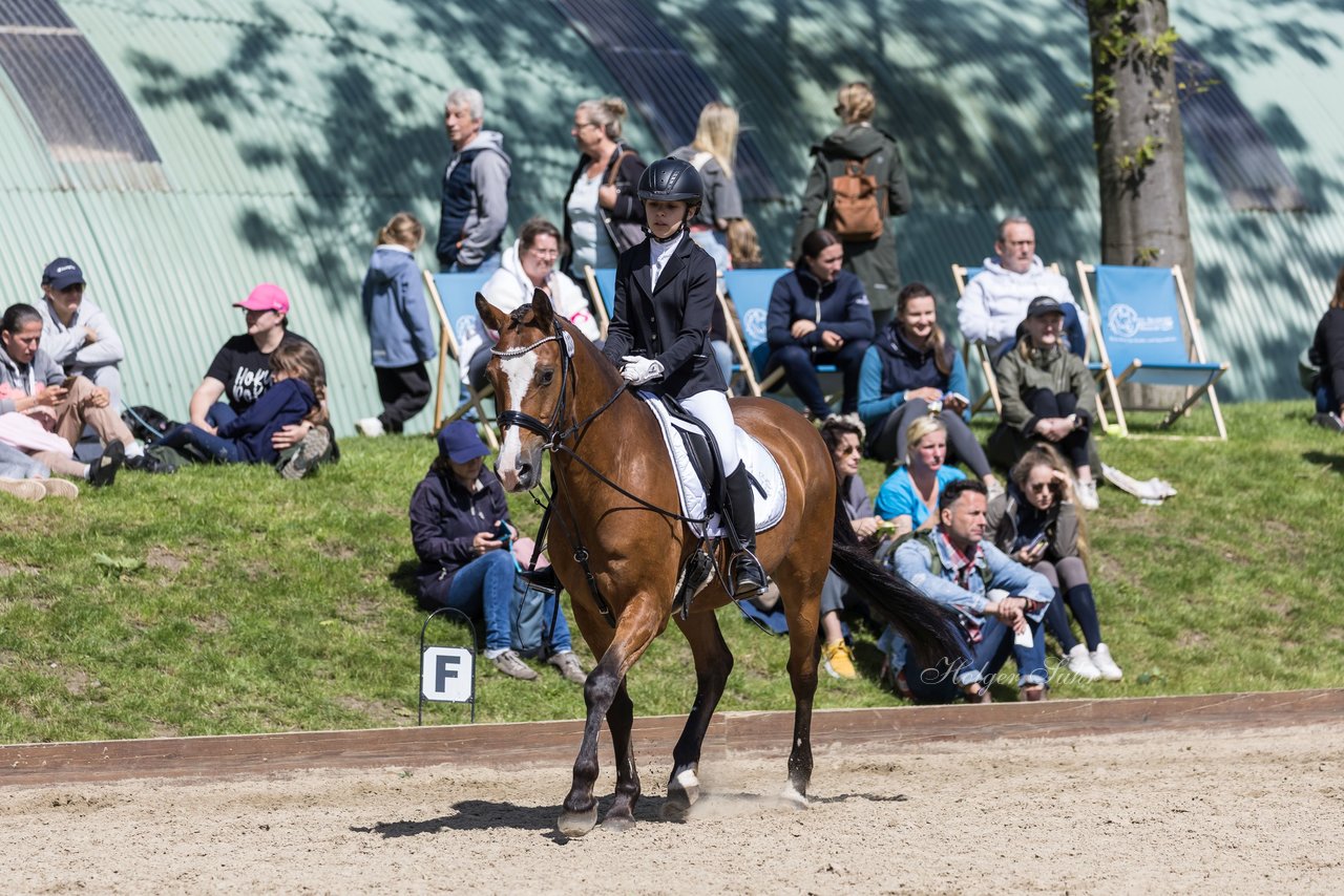 Bild 150 - Pony Akademie Turnier